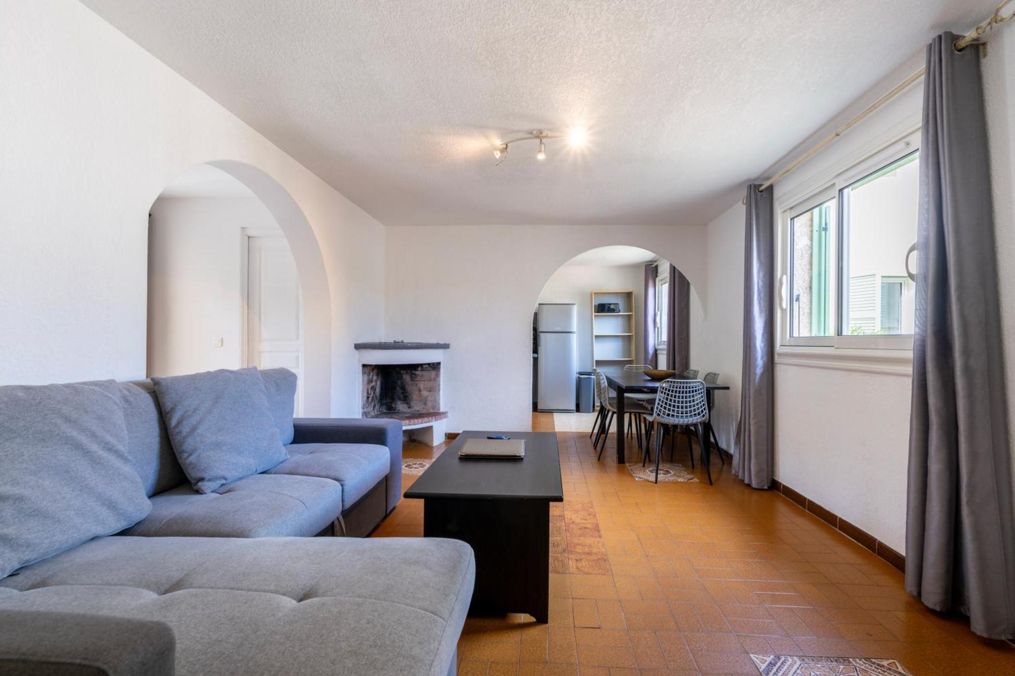 Residence Domaine De Caranella Porto-Vecchio  Room photo