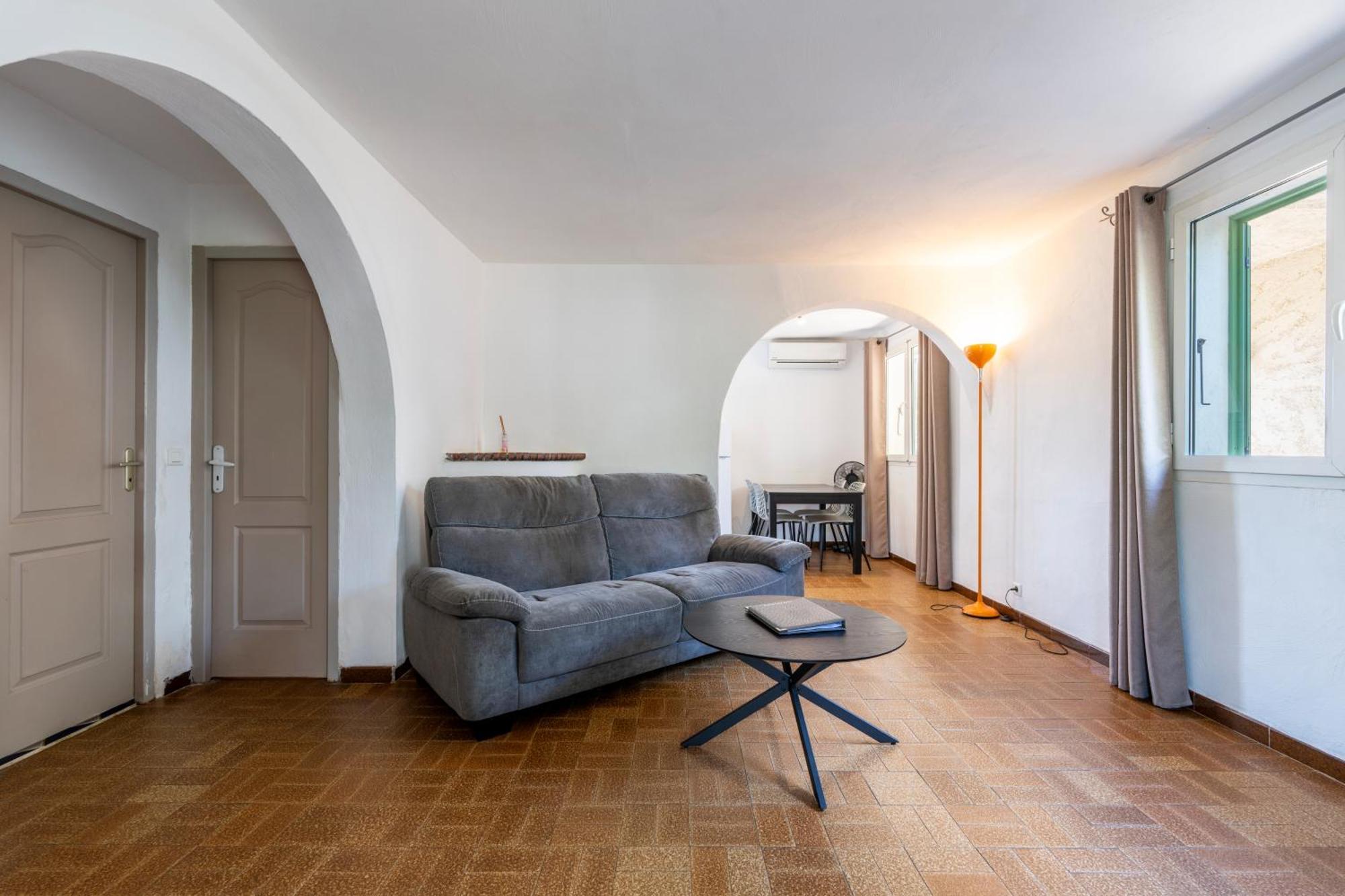 Residence Domaine De Caranella Porto-Vecchio  Room photo